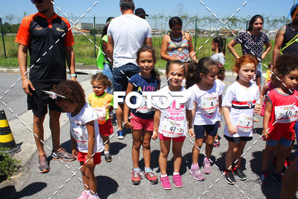 Buy your photos of the event5� Corrida Da Juventude- Corupin 2019 on Fotop