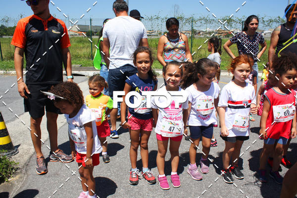 Buy your photos of the event5� Corrida Da Juventude- Corupin 2019 on Fotop
