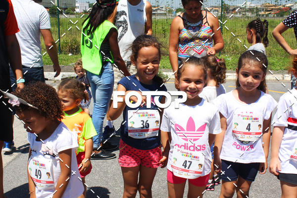 Buy your photos of the event5� Corrida Da Juventude- Corupin 2019 on Fotop