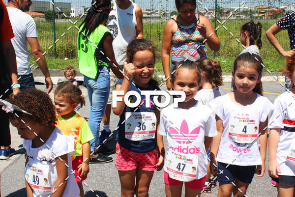 Buy your photos of the event5� Corrida Da Juventude- Corupin 2019 on Fotop