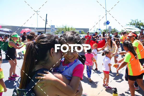 Buy your photos of the event5� Corrida Da Juventude- Corupin 2019 on Fotop