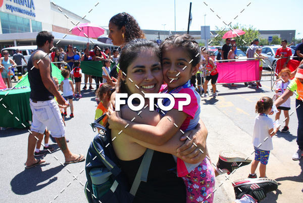 Buy your photos of the event5� Corrida Da Juventude- Corupin 2019 on Fotop