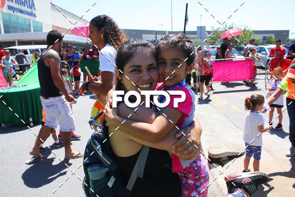 Buy your photos of the event5� Corrida Da Juventude- Corupin 2019 on Fotop