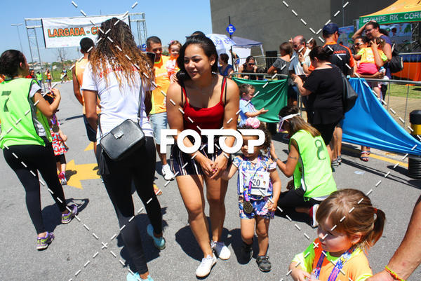 Buy your photos of the event5� Corrida Da Juventude- Corupin 2019 on Fotop