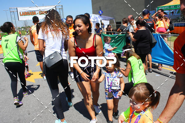 Buy your photos of the event5� Corrida Da Juventude- Corupin 2019 on Fotop