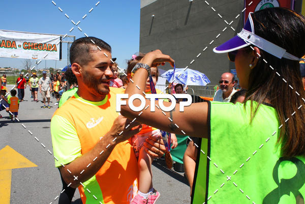 Buy your photos of the event5� Corrida Da Juventude- Corupin 2019 on Fotop