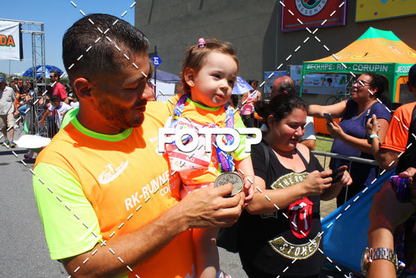 Buy your photos of the event5� Corrida Da Juventude- Corupin 2019 on Fotop