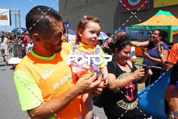 Buy your photos of the event5� Corrida Da Juventude- Corupin 2019 on Fotop