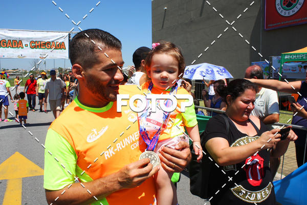 Buy your photos of the event5� Corrida Da Juventude- Corupin 2019 on Fotop