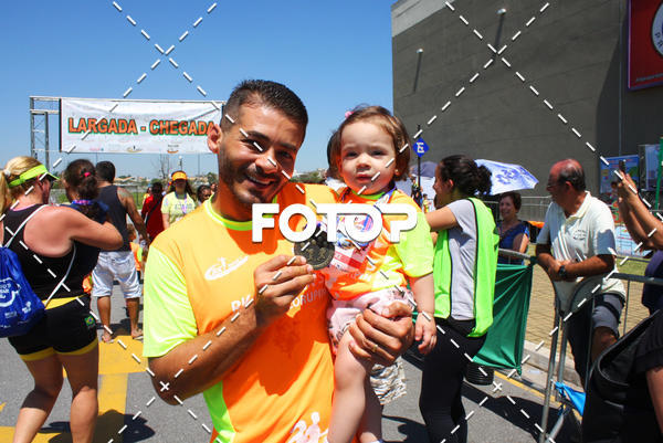 Buy your photos of the event5� Corrida Da Juventude- Corupin 2019 on Fotop