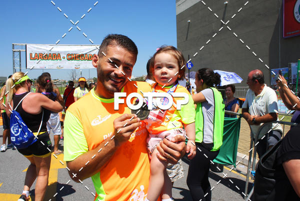 Buy your photos of the event5� Corrida Da Juventude- Corupin 2019 on Fotop