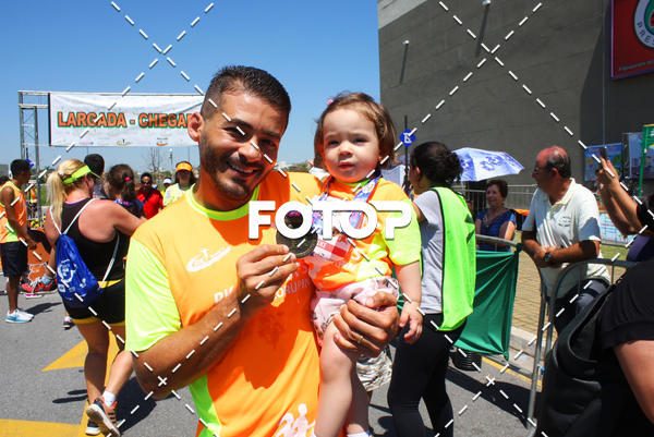 Buy your photos of the event5� Corrida Da Juventude- Corupin 2019 on Fotop