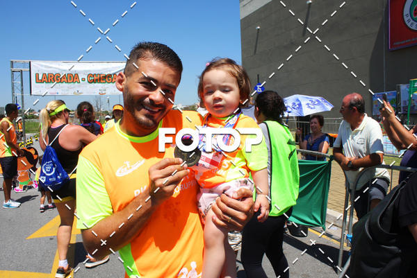 Buy your photos of the event5� Corrida Da Juventude- Corupin 2019 on Fotop