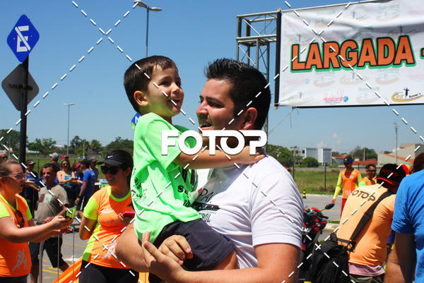 Buy your photos of the event5� Corrida Da Juventude- Corupin 2019 on Fotop