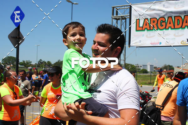 Buy your photos of the event5� Corrida Da Juventude- Corupin 2019 on Fotop