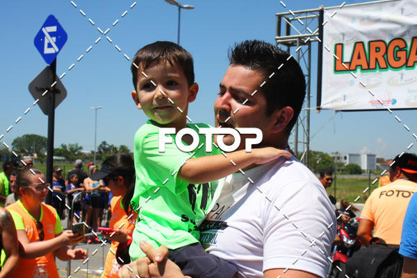 Buy your photos of the event5� Corrida Da Juventude- Corupin 2019 on Fotop