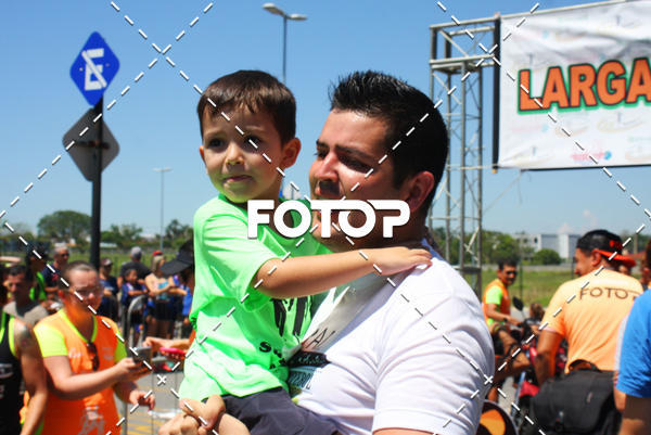 Buy your photos of the event5� Corrida Da Juventude- Corupin 2019 on Fotop