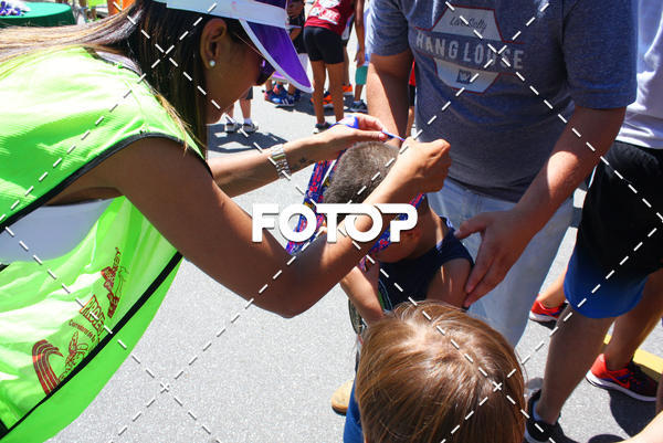 Buy your photos of the event5� Corrida Da Juventude- Corupin 2019 on Fotop