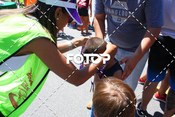 Buy your photos of the event5� Corrida Da Juventude- Corupin 2019 on Fotop