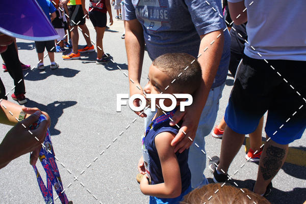 Buy your photos of the event5� Corrida Da Juventude- Corupin 2019 on Fotop