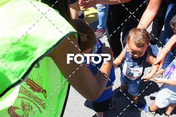 Buy your photos of the event5� Corrida Da Juventude- Corupin 2019 on Fotop