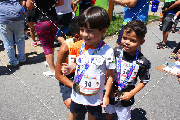 Buy your photos of the event5� Corrida Da Juventude- Corupin 2019 on Fotop