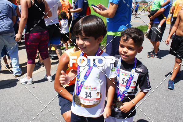 Buy your photos of the event5� Corrida Da Juventude- Corupin 2019 on Fotop