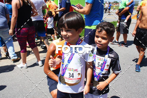 Buy your photos of the event5� Corrida Da Juventude- Corupin 2019 on Fotop