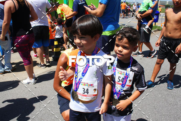 Buy your photos of the event5� Corrida Da Juventude- Corupin 2019 on Fotop