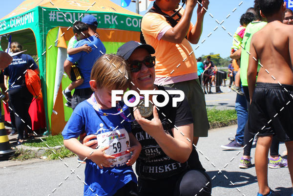 Buy your photos of the event5� Corrida Da Juventude- Corupin 2019 on Fotop