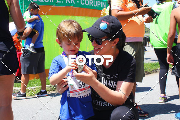 Buy your photos of the event5� Corrida Da Juventude- Corupin 2019 on Fotop