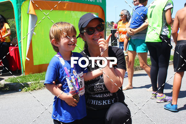 Buy your photos of the event5� Corrida Da Juventude- Corupin 2019 on Fotop