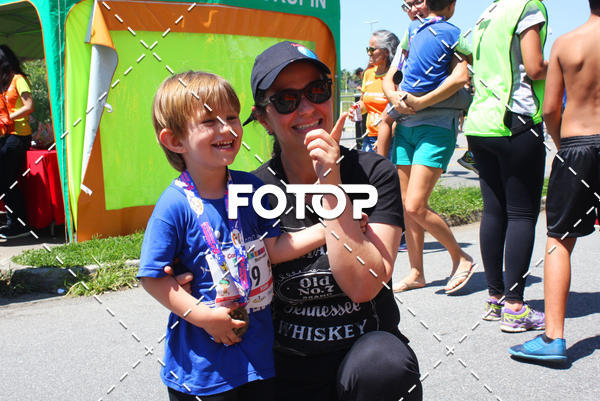 Buy your photos of the event5� Corrida Da Juventude- Corupin 2019 on Fotop