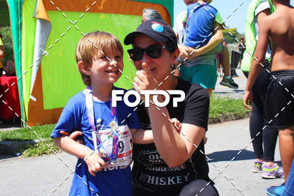 Buy your photos of the event5� Corrida Da Juventude- Corupin 2019 on Fotop
