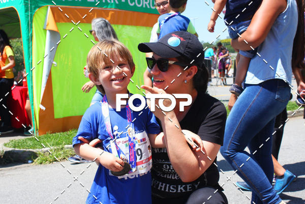 Buy your photos of the event5� Corrida Da Juventude- Corupin 2019 on Fotop