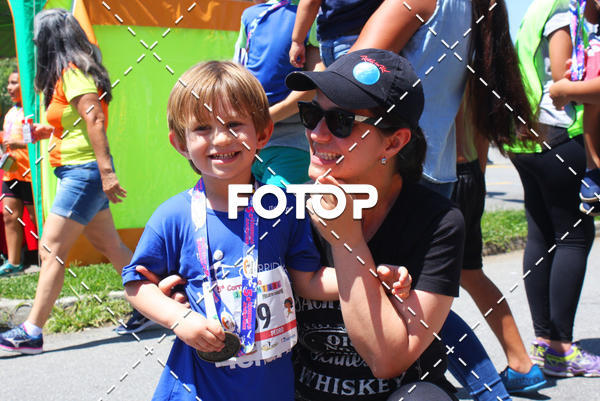 Buy your photos of the event5� Corrida Da Juventude- Corupin 2019 on Fotop