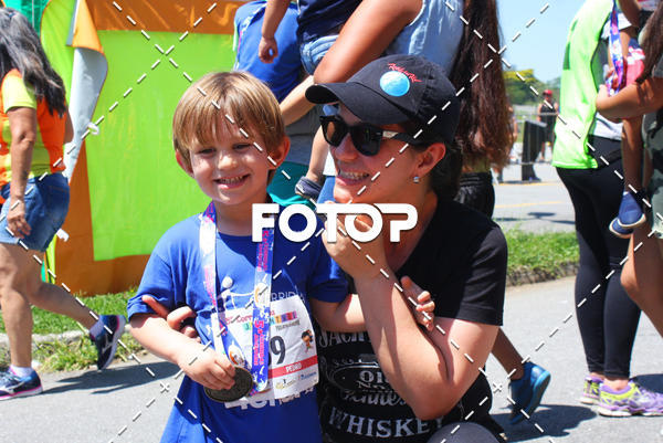 Buy your photos of the event5� Corrida Da Juventude- Corupin 2019 on Fotop