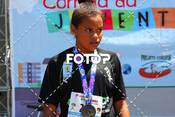 Buy your photos of the event5� Corrida Da Juventude- Corupin 2019 on Fotop