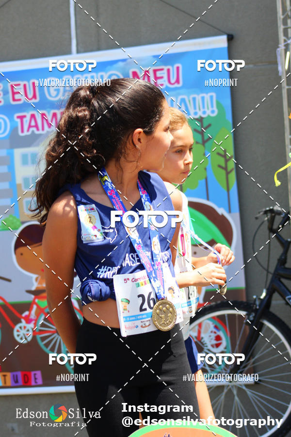 Buy your photos of the event5� Corrida Da Juventude- Corupin 2019 on Fotop