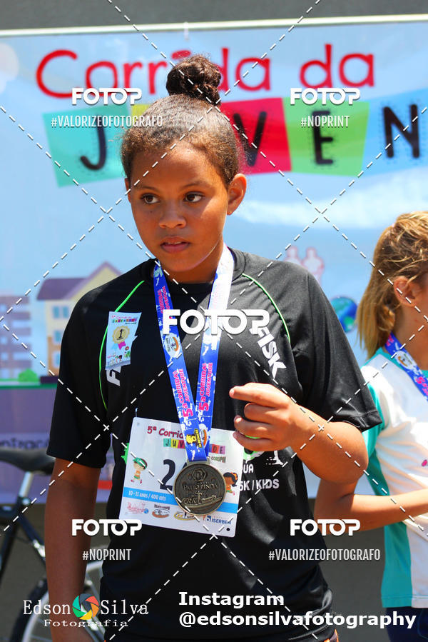 Buy your photos of the event5� Corrida Da Juventude- Corupin 2019 on Fotop
