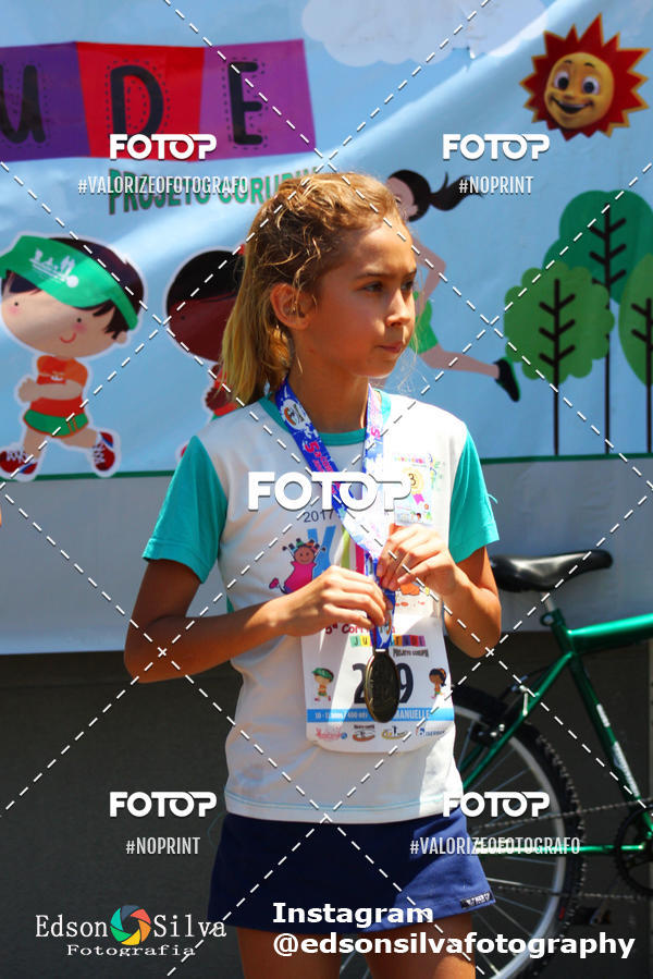Buy your photos of the event5� Corrida Da Juventude- Corupin 2019 on Fotop