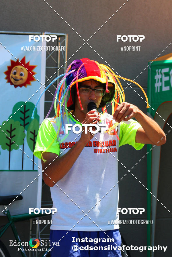 Buy your photos of the event5� Corrida Da Juventude- Corupin 2019 on Fotop