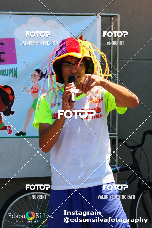 Buy your photos of the event5� Corrida Da Juventude- Corupin 2019 on Fotop