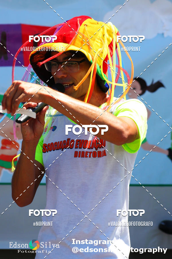 Buy your photos of the event5 Corrida Da Juventude- Corupin 2019 on Fotop