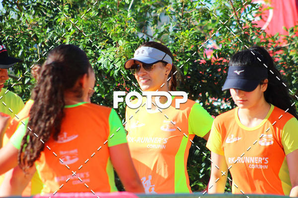 Buy your photos of the event5� Corrida Da Juventude- Corupin 2019 on Fotop