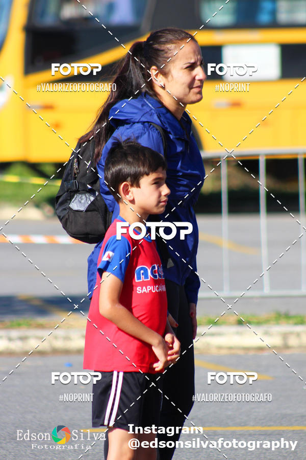 Buy your photos of the event5 Corrida Da Juventude- Corupin 2019 on Fotop