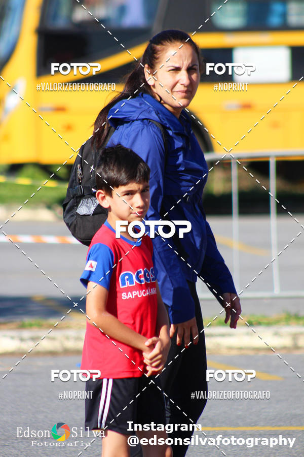 Buy your photos of the event5� Corrida Da Juventude- Corupin 2019 on Fotop