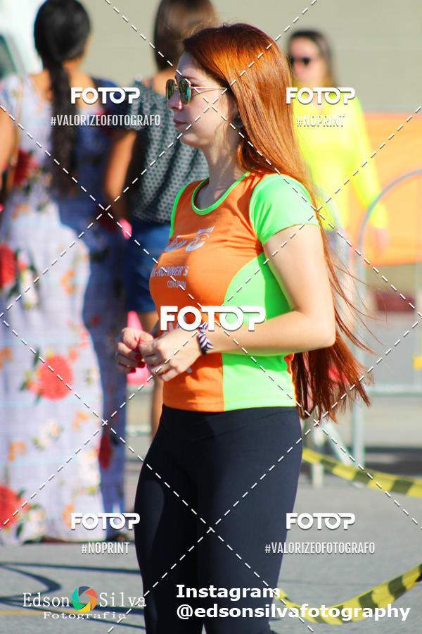 Buy your photos of the event5 Corrida Da Juventude- Corupin 2019 on Fotop