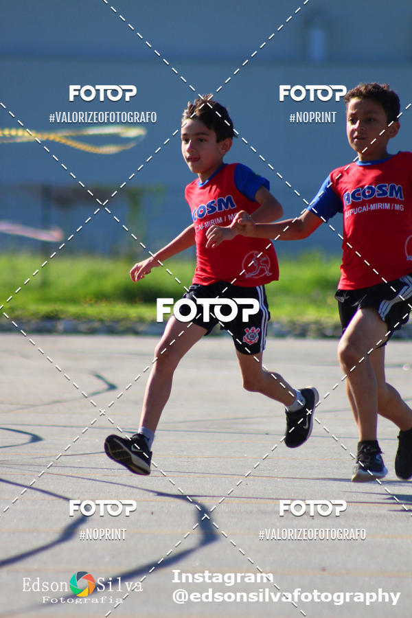 Buy your photos of the event5 Corrida Da Juventude- Corupin 2019 on Fotop