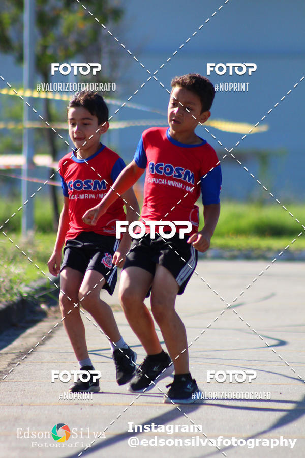 Buy your photos of the event5 Corrida Da Juventude- Corupin 2019 on Fotop